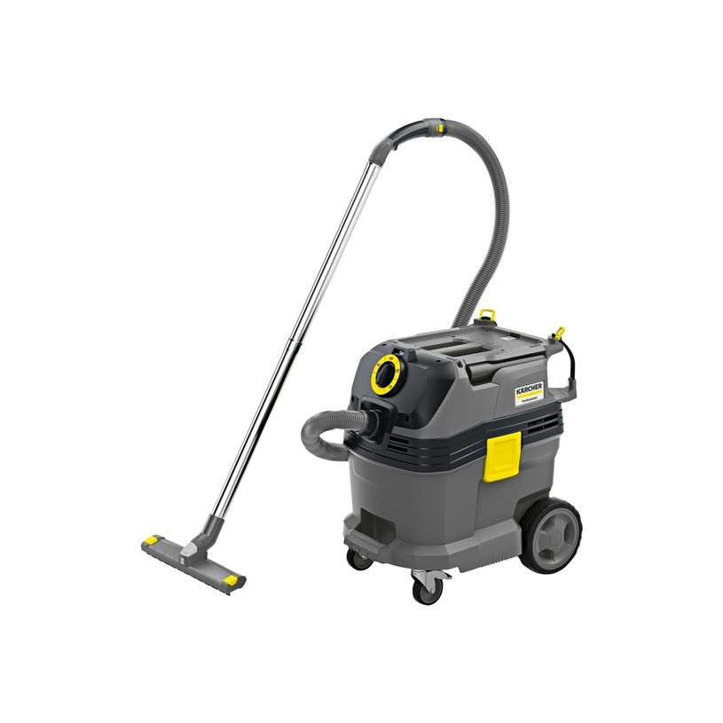 4039784973299-Kärcher NT 30/1 - Aspirateur traineau - eau et poussières-P_400007464_1-0