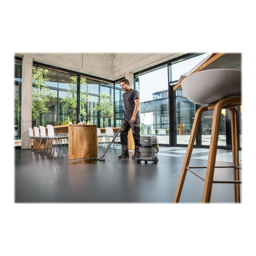 4054278441559-Kärcher NT 22/1 Ap Bp Pack L - Aspirateur traineau-P_400007465_1-6