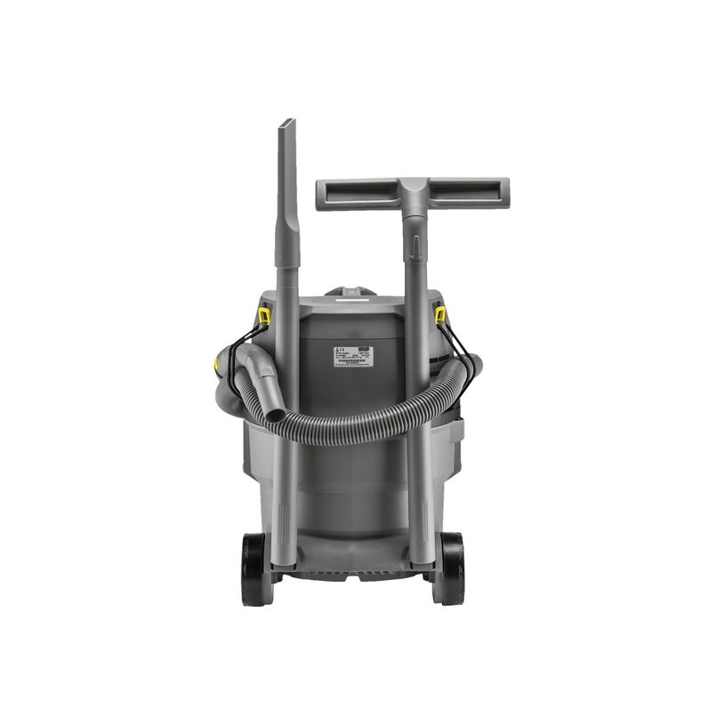 4054278441559-Kärcher NT 22/1 Ap Bp Pack L - Aspirateur traineau-P_400007465_4-2