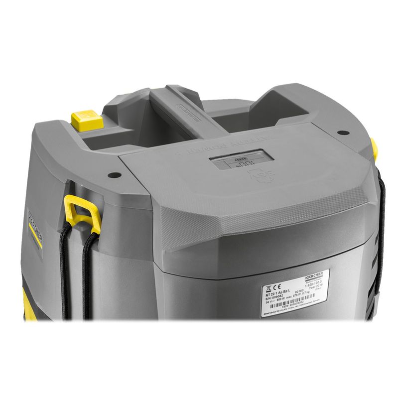 4054278441559-Kärcher NT 22/1 Ap Bp Pack L - Aspirateur traineau-P_400007465_5-3