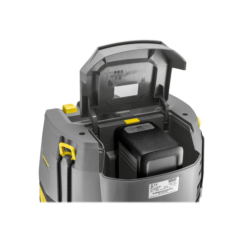 4054278441559-Kärcher NT 22/1 Ap Bp Pack L - Aspirateur traineau-P_400007465_6-4