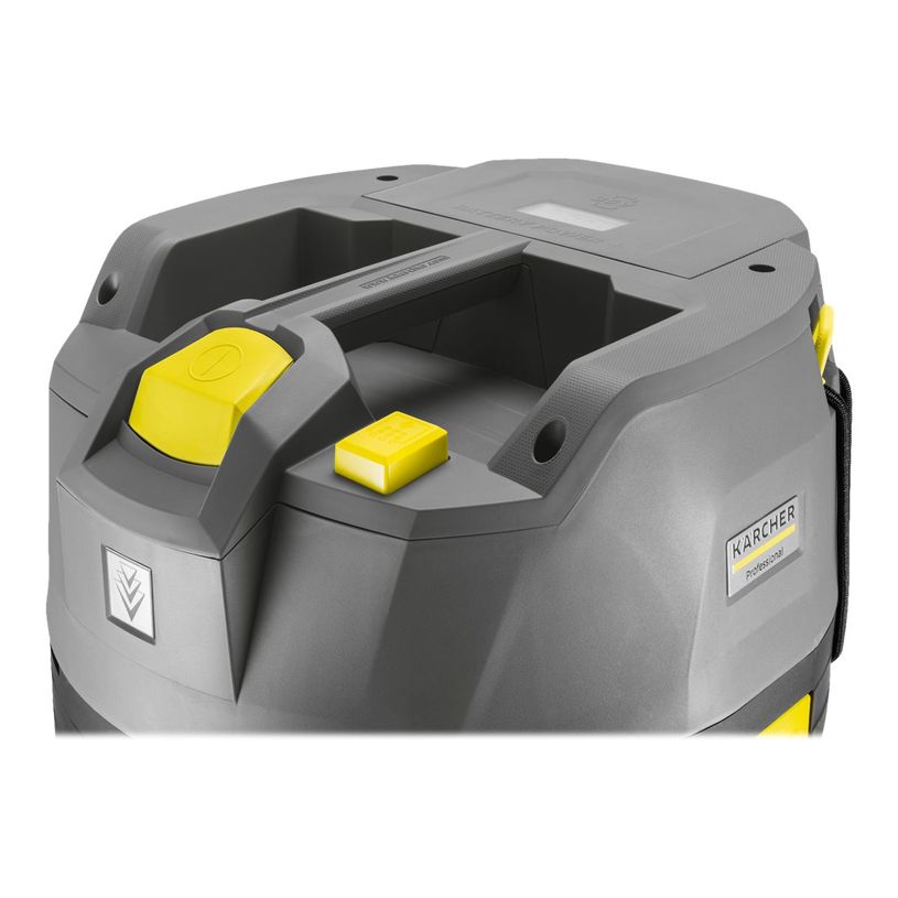 4054278441559-Kärcher NT 22/1 Ap Bp Pack L - Aspirateur traineau-P_400007465_7-5