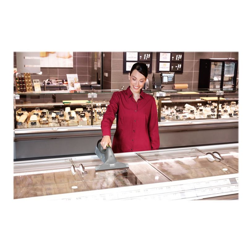 4054278348605-Kärcher WVP 10 Adv - Aspirateur à main - nettoyeur de vitres - sans fil-P_400007468_1-4