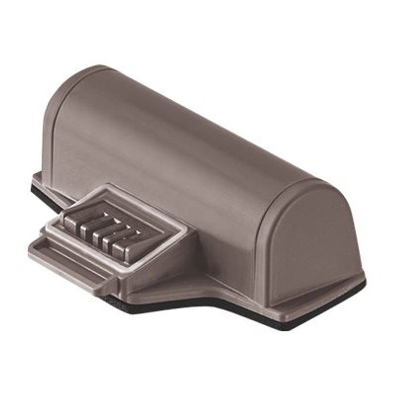 4054278348605-Kärcher WVP 10 Adv - Aspirateur à main - nettoyeur de vitres - sans fil-P_400007468_2-5