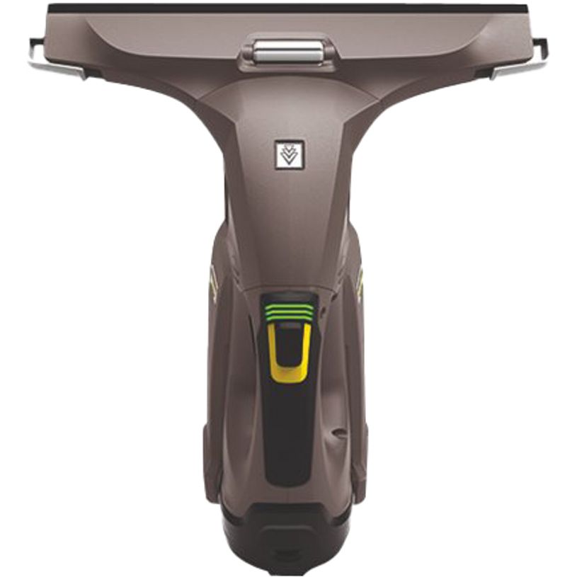 4054278348605-Kärcher WVP 10 Adv - Aspirateur à main - nettoyeur de vitres - sans fil-P_400007468_5-2