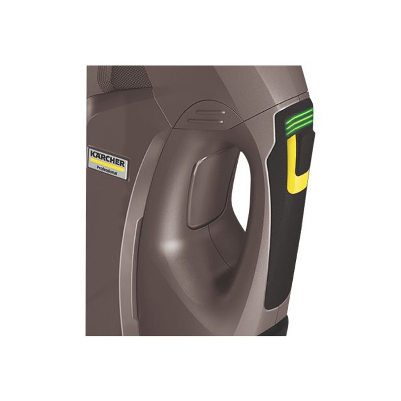 4054278348605-Kärcher WVP 10 Adv - Aspirateur à main - nettoyeur de vitres - sans fil-P_400007468_6-3