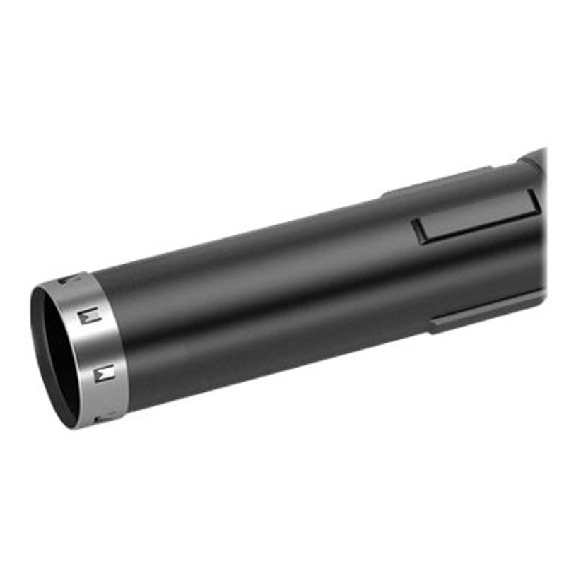 4054278635927-Kärcher LB 930 - Souffleur de feuilles-P_400007469_4-1