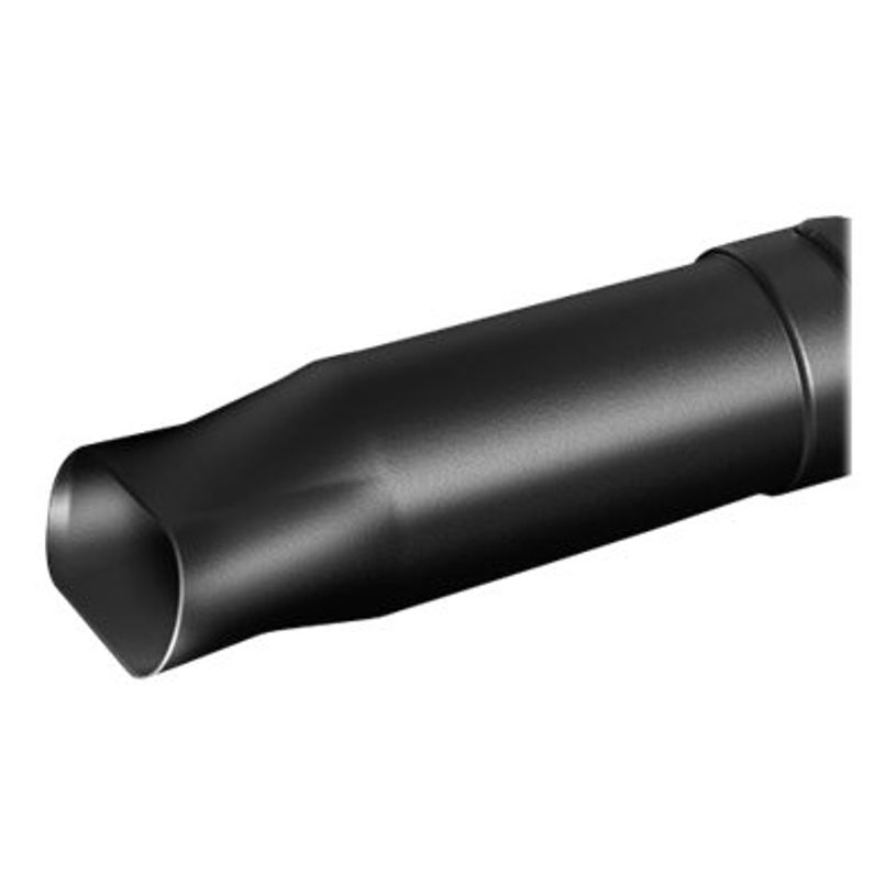 4054278635927-Kärcher LB 930 - Souffleur de feuilles-P_400007469_5-2