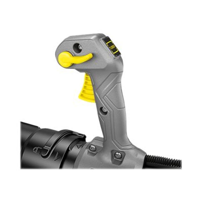 4054278635927-Kärcher LB 930 - Souffleur de feuilles-P_400007469_6-3