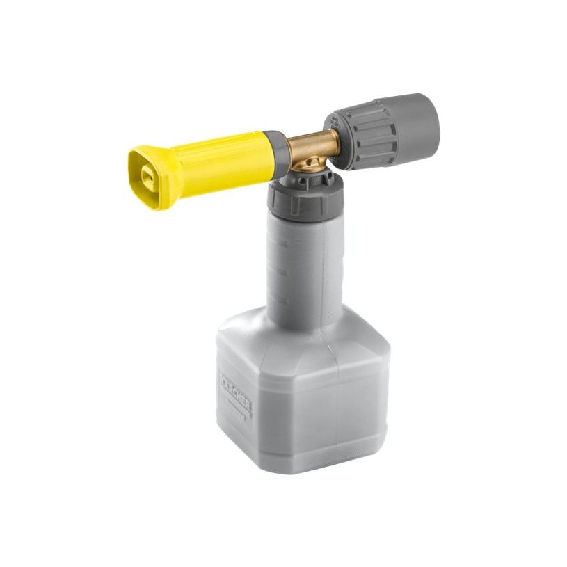 4054278434957-Kärcher - Pulvérisateur de mousse-P_400007471_1-0