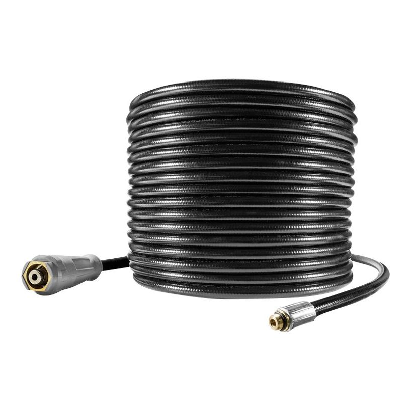 4054278227351-Kärcher - Tuyau à haute pression pour nettoyage-P_400007472_1-0