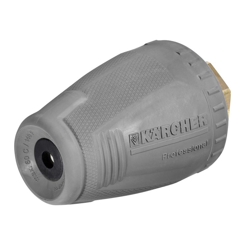 4054278175836-Kärcher Professional 035 - Buse de projection de saletés-P_400007474_1-0