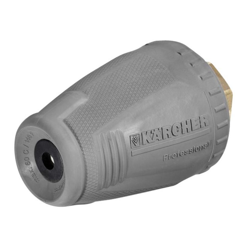 4054278175843-Kärcher Professional 040 - Buse de projection de saletés-P_400007475_1-0