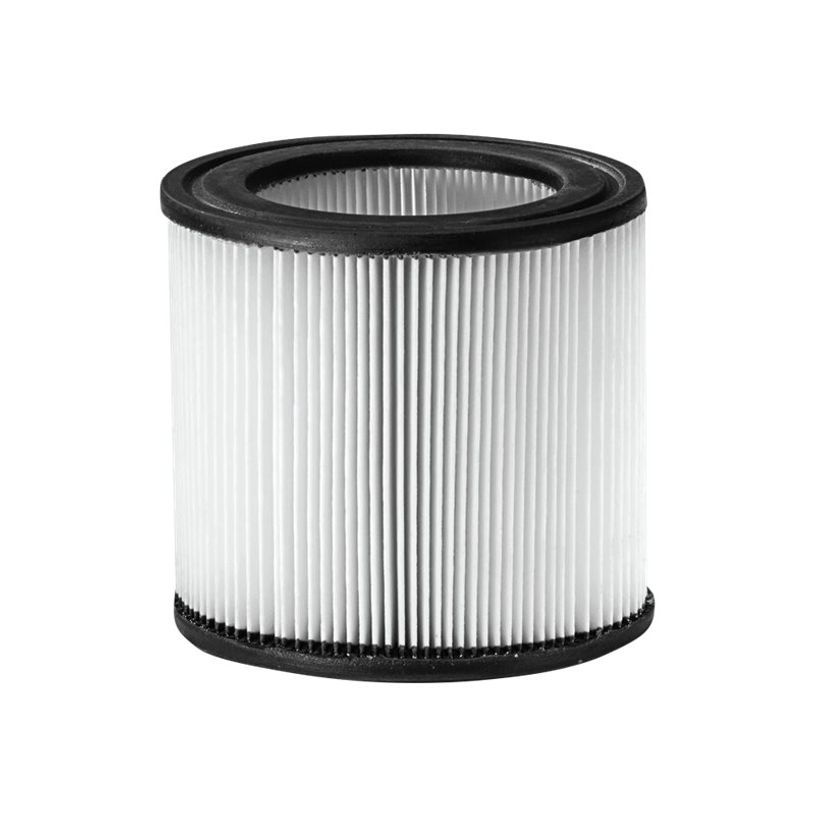 4054278450148-Kärcher - Cartouche de filtre-P_400007476_1-0