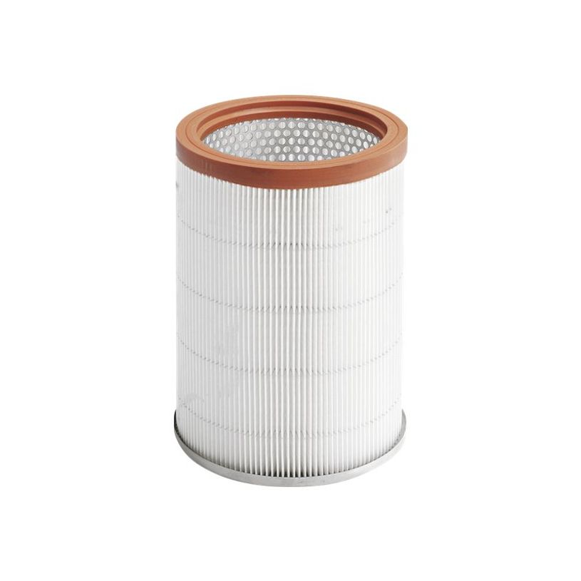 4039784465503-Kärcher - Cartouche de filtre en papier-P_400007479_1-0