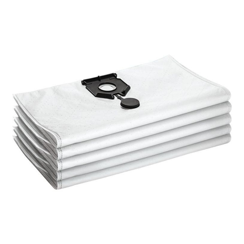 4054278256481-Kärcher - 5 Poches filtrantes - 40-50L-P_400007481_1-0