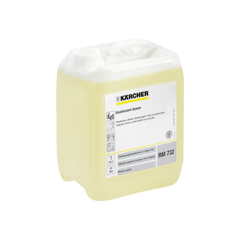 4039784550704-Kärcher RM 732 - Détergent produit déshydratant 5L-P_400007486_2-1