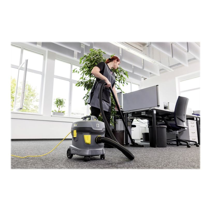 4054278774671-Kärcher Professional T 11/1 Classic - Aspirateur traineau-P_400007489_1-2