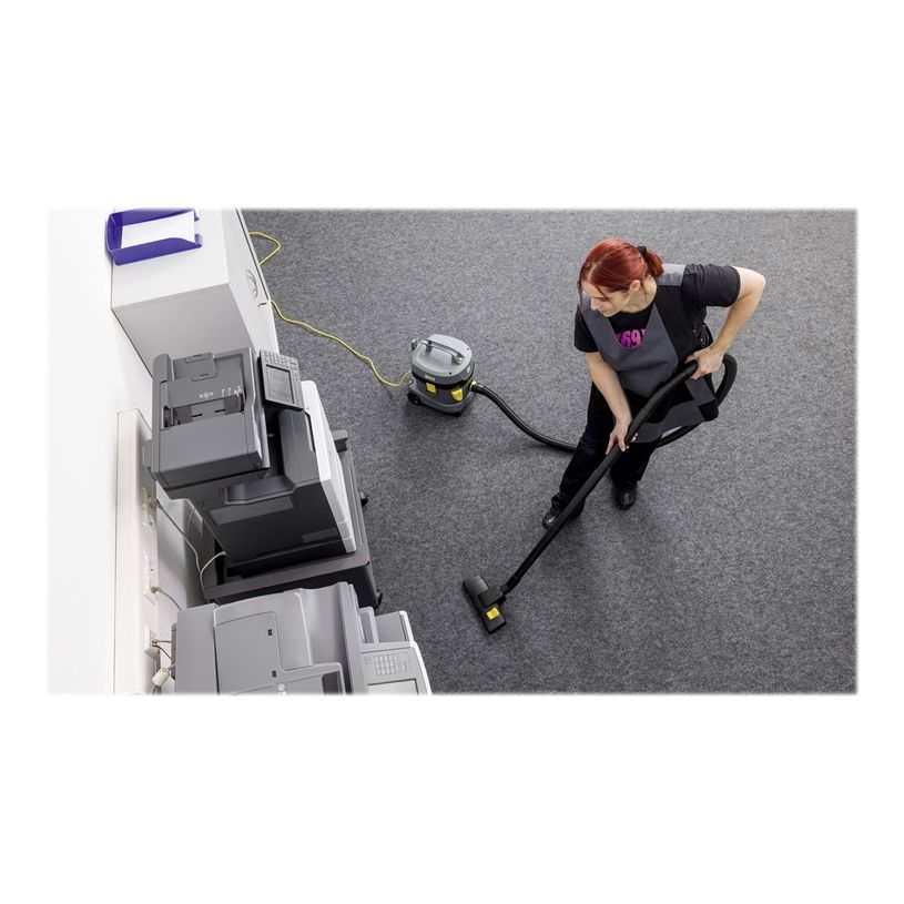 4054278774671-Kärcher Professional T 11/1 Classic - Aspirateur traineau-P_400007489_2-3