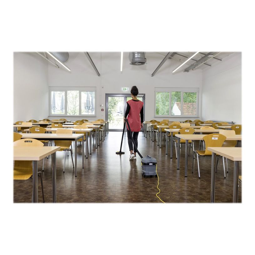 4054278774671-Kärcher Professional T 11/1 Classic - Aspirateur traineau-P_400007489_3-4