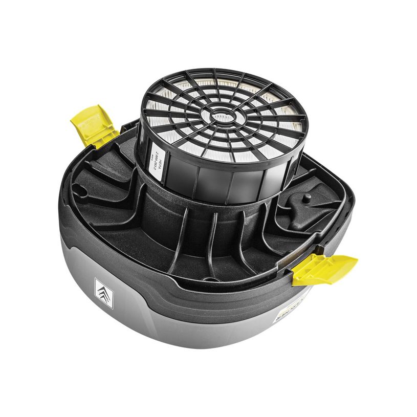 4054278774671-Kärcher Professional T 11/1 Classic - Aspirateur traineau-P_400007489_4-5