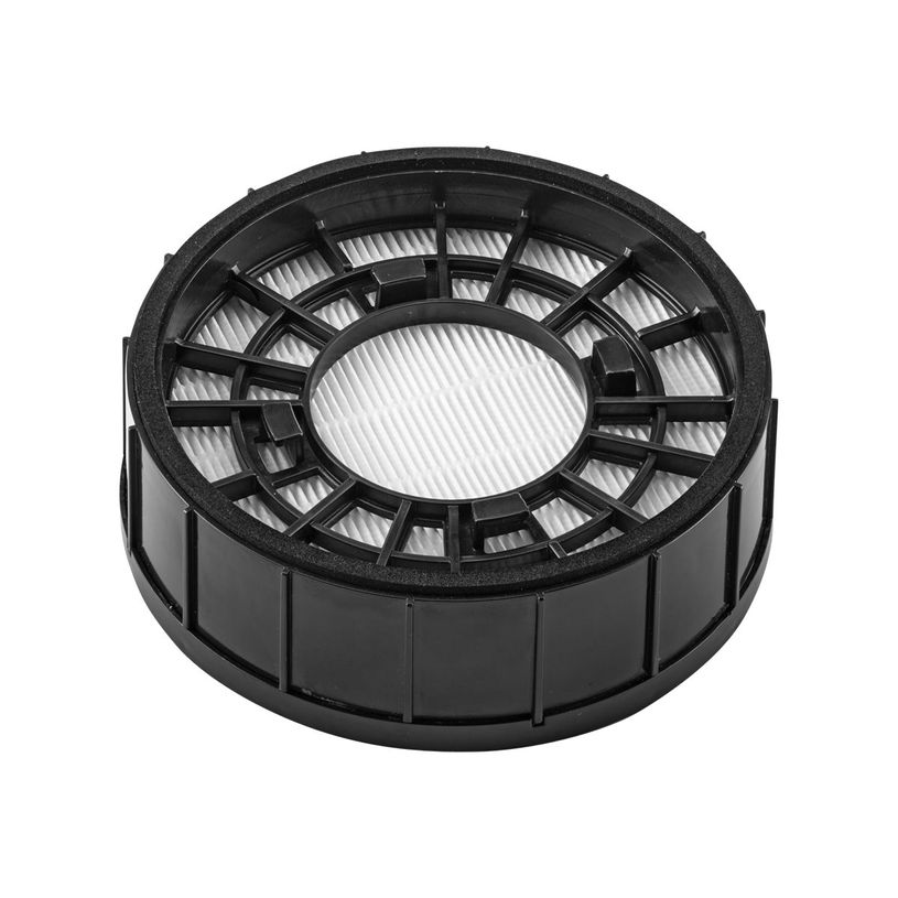 4054278774671-Kärcher Professional T 11/1 Classic - Aspirateur traineau-P_400007489_5-6