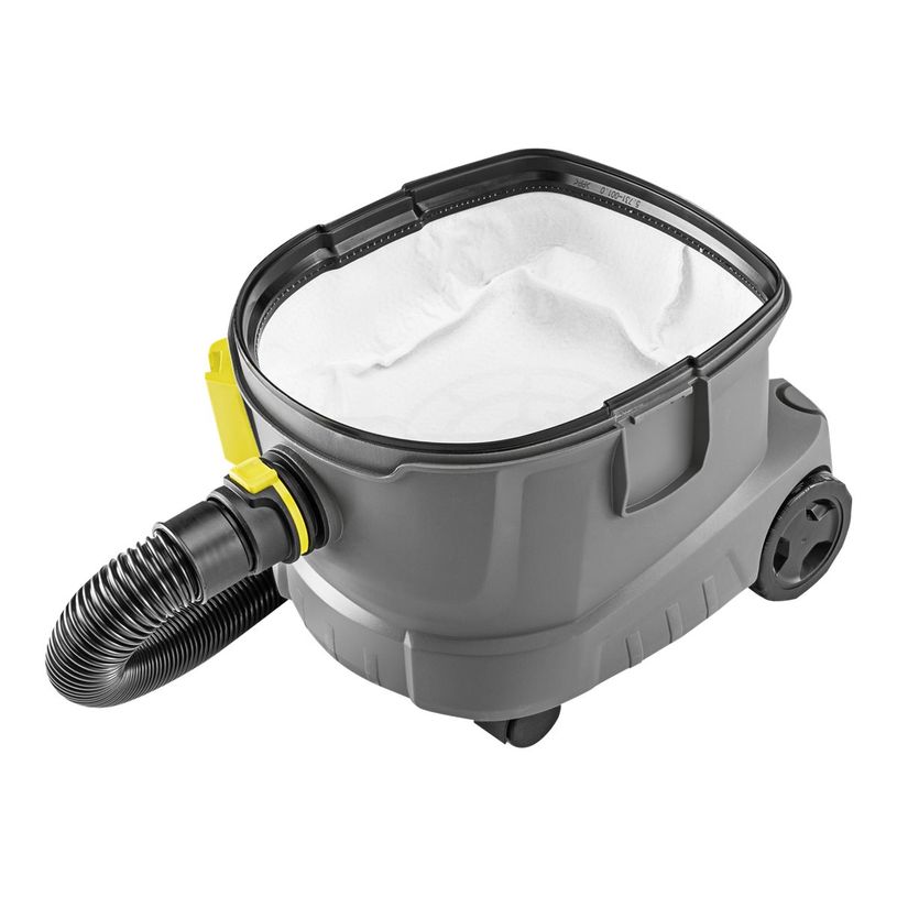 4054278774671-Kärcher Professional T 11/1 Classic - Aspirateur traineau-P_400007489_6-0