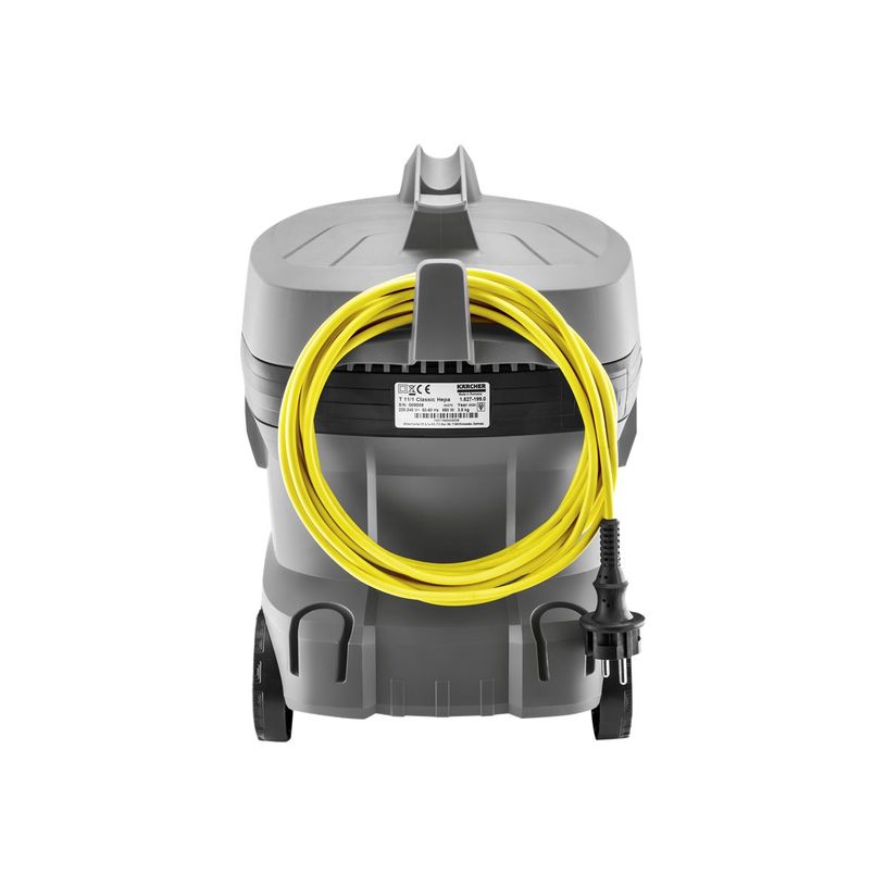 4054278774671-Kärcher Professional T 11/1 Classic - Aspirateur traineau-P_400007489_7-1