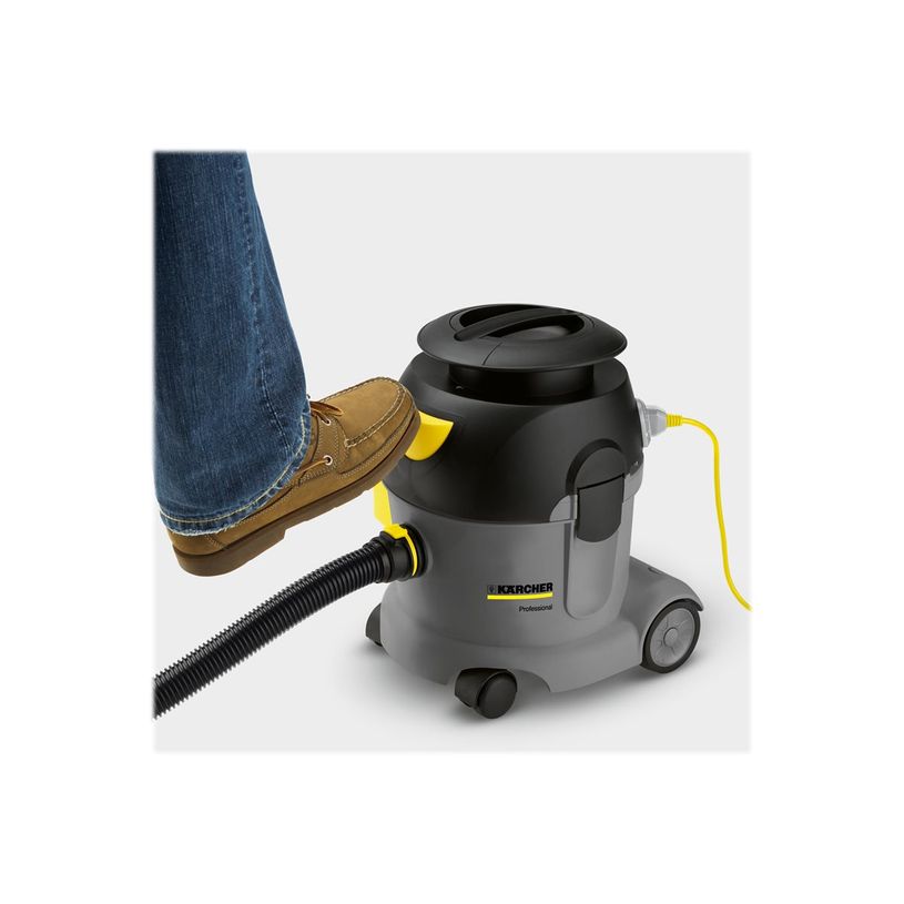 4054278805726-Kärcher Professional T 10/1 Adv - Aspirateur traineau-P_400007490_1-2