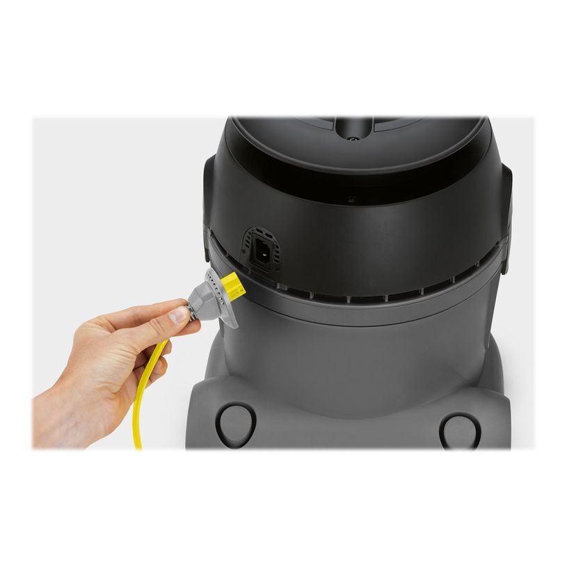 4054278805726-Kärcher Professional T 10/1 Adv - Aspirateur traineau-P_400007490_3-4