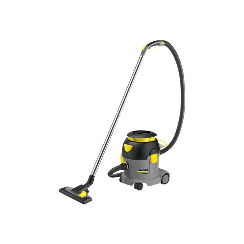 4054278805726-Kärcher Professional T 10/1 Adv - Aspirateur traineau-P_400007490_4-0