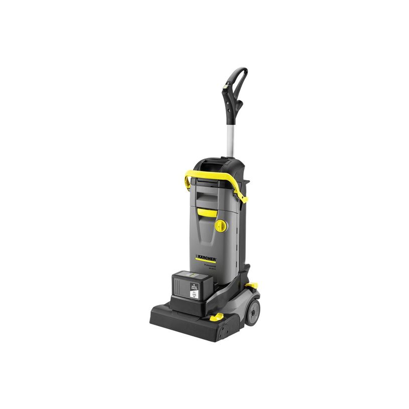 4054278648248-Kärcher Professional BR 30/4 C Bp - Récureuse balai-P_400007492_2-0