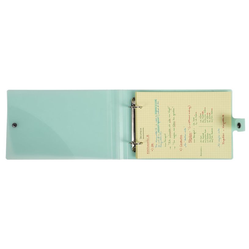 3130630521709-Exacompta Chromaline Pastel - Classeur souple 2 anneaux - dos 30 mm - pour fiche Bristol - dispo-P_400007499_12-11