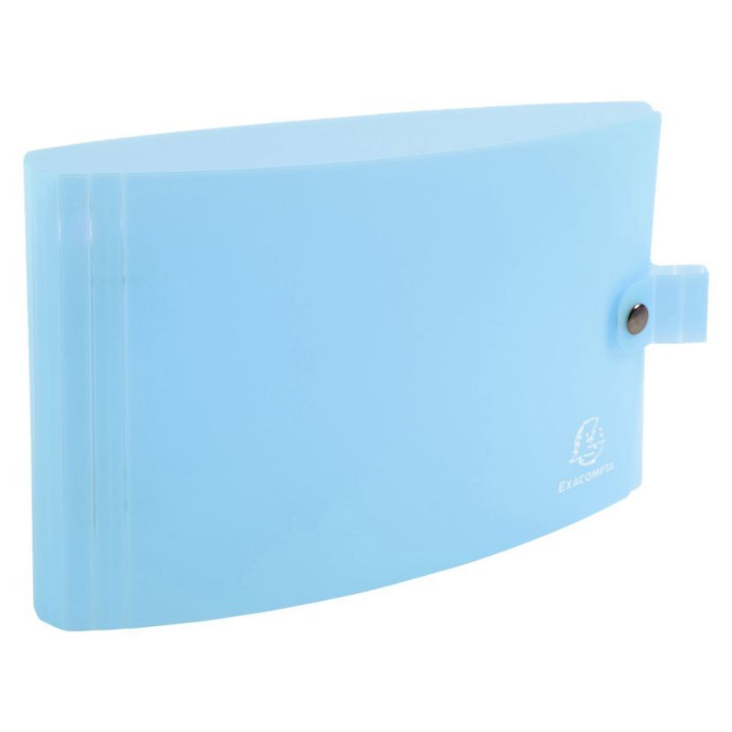 3130630521709-Exacompta Chromaline Pastel - Classeur souple 2 anneaux - dos 30 mm - pour fiche Bristol - disponi-P_400007499_2-1