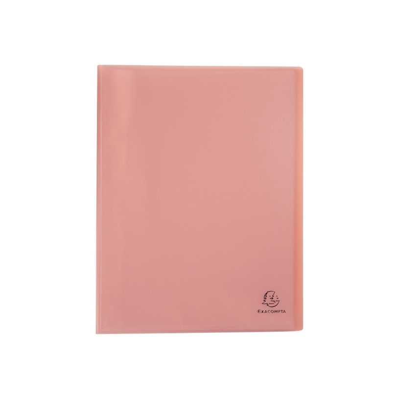 3130630882701-Exacompta Chromaline - Porte vues - 40 vues - A4 - disponible dans différentes couleurs p-P_400007500_3-2