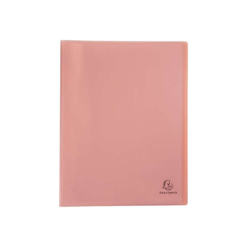 3130630885702-Exacompta Chromaline - Porte vues - 100 vues - A4 - disponible dans différentes couleurs -P_400007503_3-2