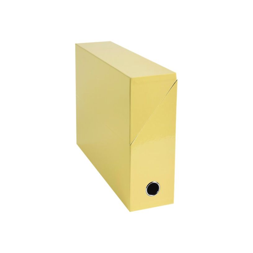 3130630895602-Exacompta Aquarel - Boîte de transfert - dos 90 mm - disponible dans différentes couleur-P_400007505_1-0