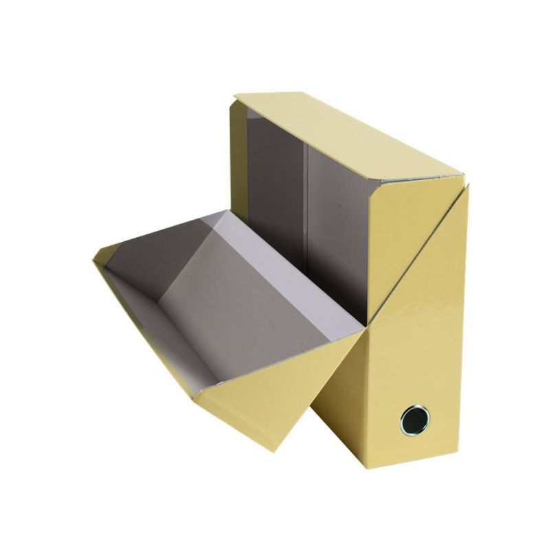 3130630895602-Exacompta Aquarel - Boîte de transfert - dos 90 mm - disponible dans différentes couleur-P_400007505_3-2