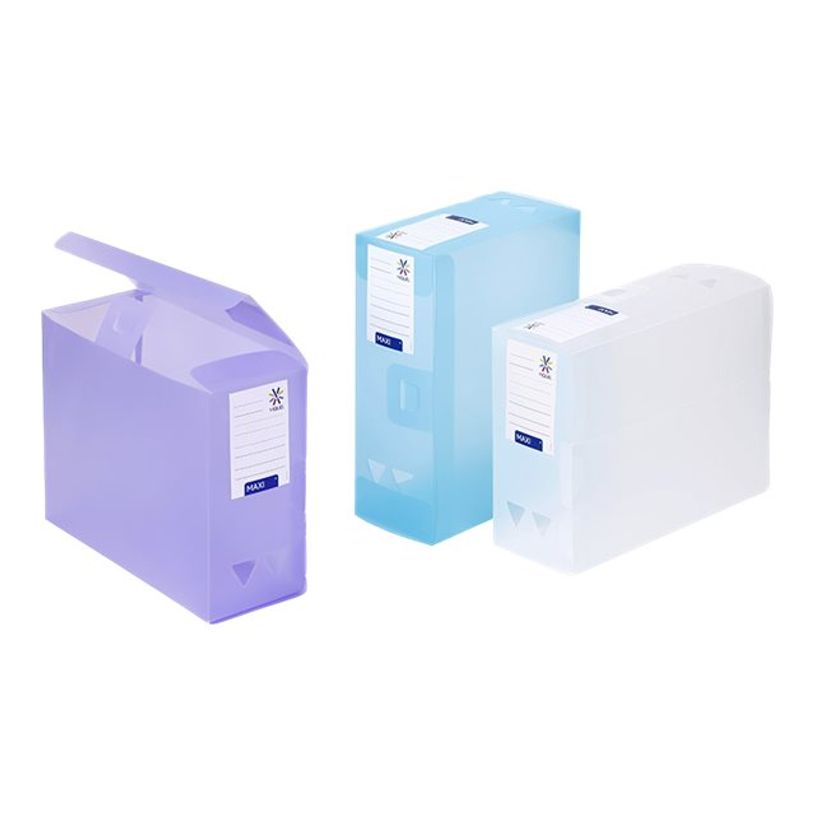 3135251691350-Viquel Propysoft - Boîte de classement - dos 120 mm - disponible dans différentes couleu-P_400007511_1-0