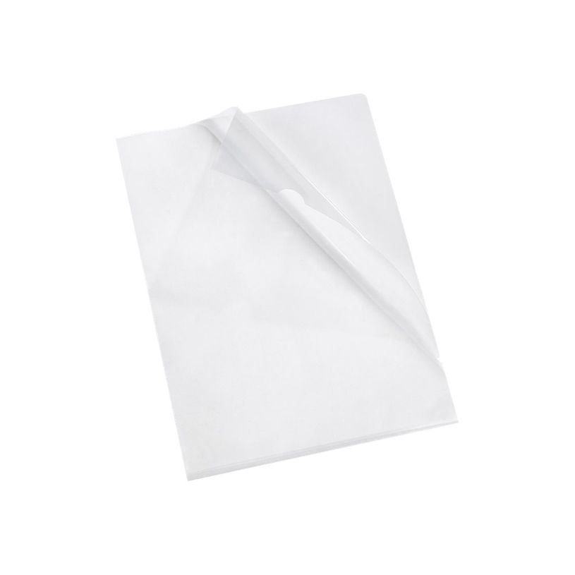 3135251305059-Viquel - 5 Pochettes coin - A3 - transparentes-P_400007519_1-0