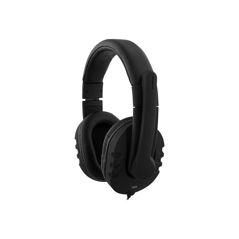 3303170087480-T'nB HS-300 - micro-casque-P_400007522_1-0