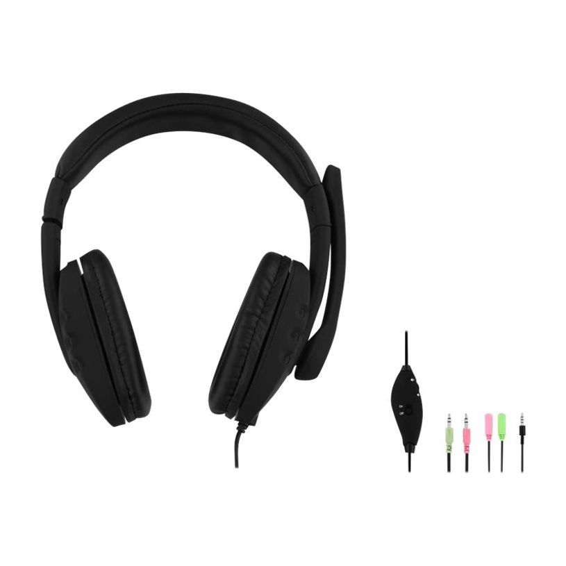 3303170087480-T'nB HS-300 - micro-casque-P_400007522_2-1