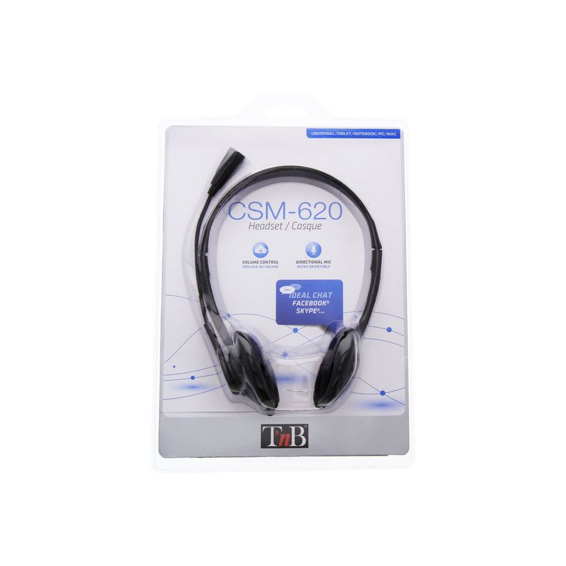 3303170067505-T'nB FIRST - micro-casque filaire - avec double jack 3,5mm -P_400007524_5-1