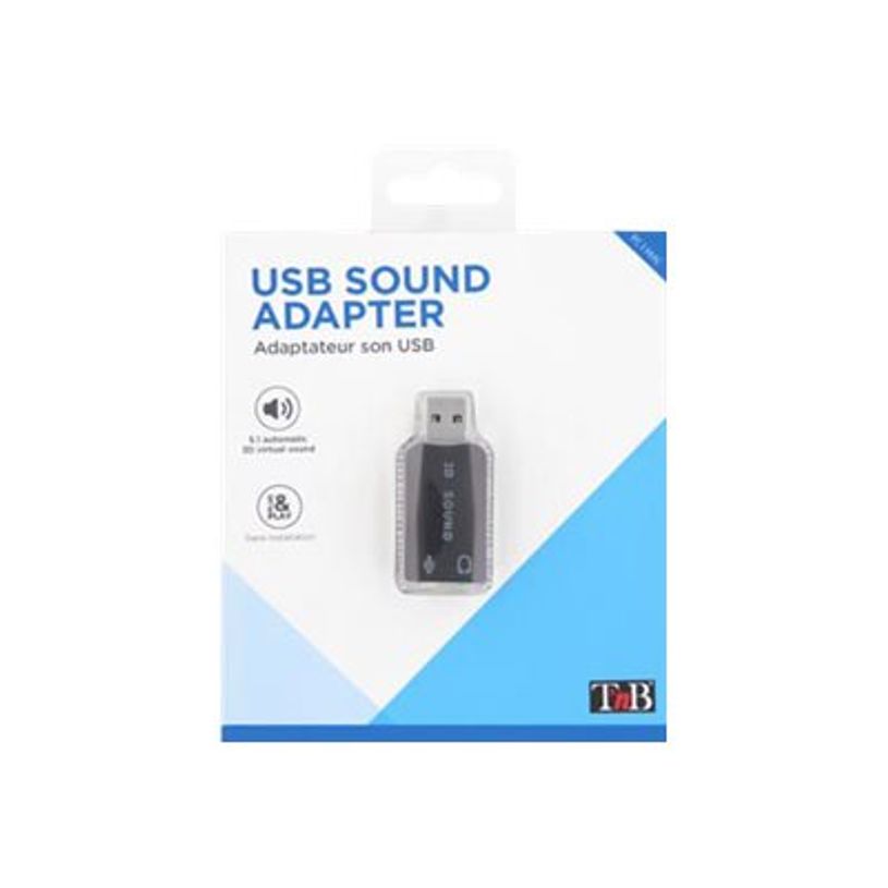 3303170075623-T'nB carte son-P_400007525_3-2