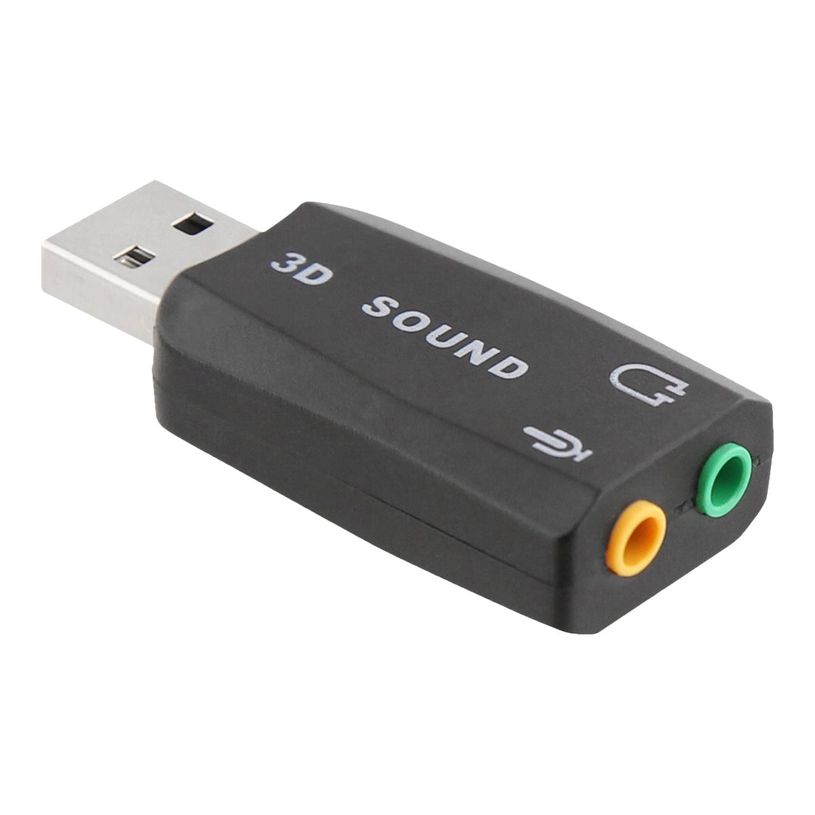 3303170075623-T'nB carte son-P_400007525_4-0