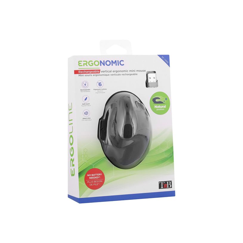 3303170100264-T'nB Ergo Line Mini - souris sans fil ergonomique - noir-P_400007526_2-5