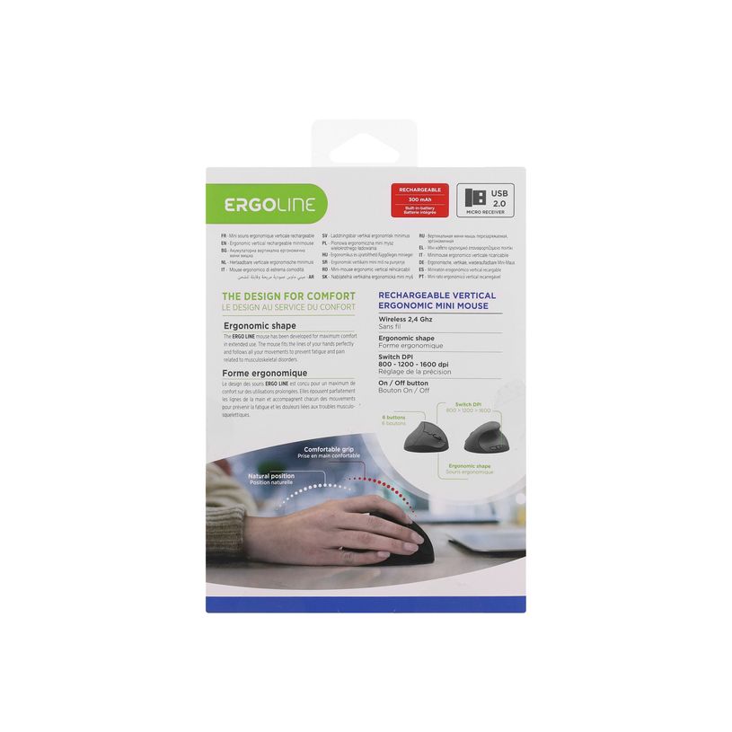3303170100264-T'nB Ergo Line Mini - souris sans fil ergonomique - noir-P_400007526_3-6
