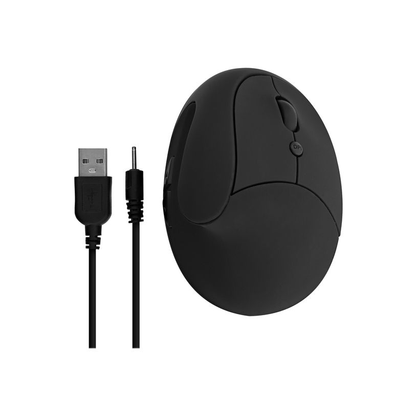 3303170100264-T'nB Ergo Line Mini - souris sans fil ergonomique - noir-P_400007526_4-0