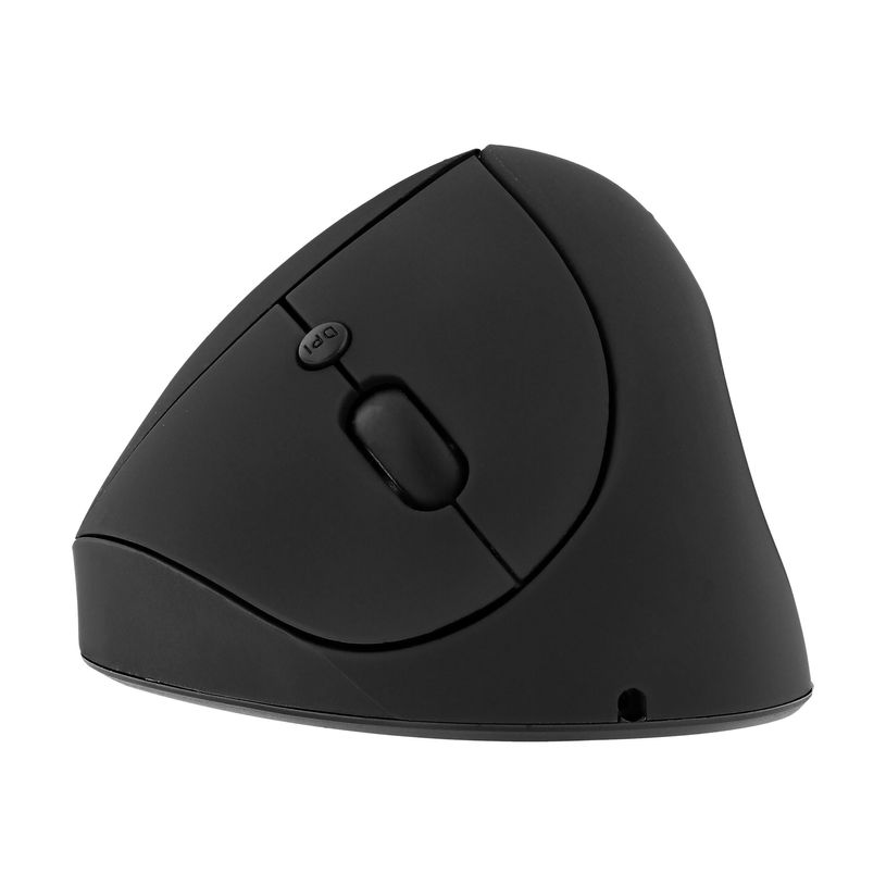 3303170100264-T'nB Ergo Line Mini - souris sans fil ergonomique - noir-P_400007526_5-1