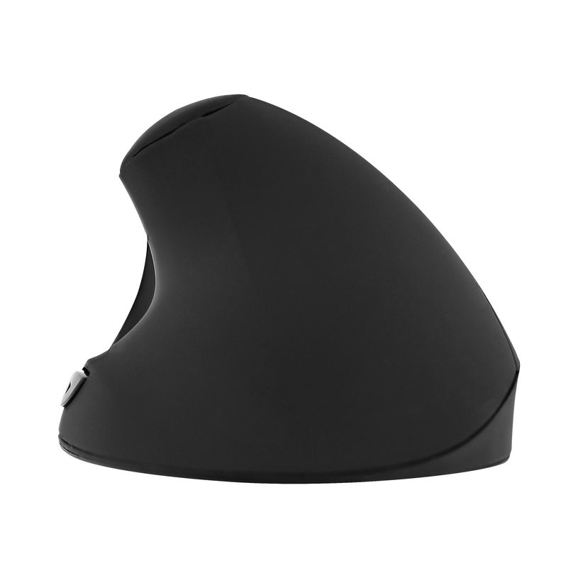 3303170100264-T'nB Ergo Line Mini - souris sans fil ergonomique - noir-P_400007526_6-2